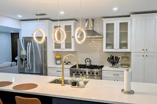 [Address not provided], Lake Clarke Shores, FL 33406 - Photo 11