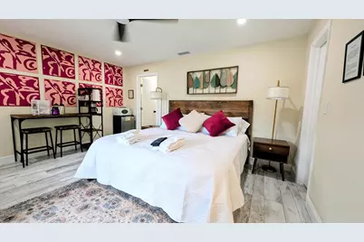 [Address not provided], Lake Clarke Shores, FL 33406 - Photo 27