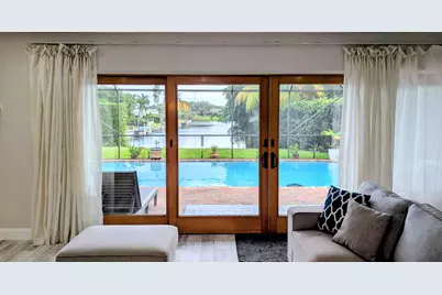 [Address not provided], Lake Clarke Shores, FL 33406 - Photo 21