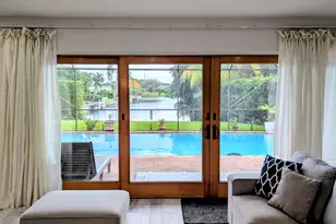 [Address not provided], Lake Clarke Shores, FL 33406 - Photo 21