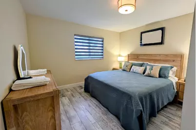[Address not provided], Lake Clarke Shores, FL 33406 - Photo 25