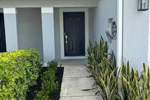 16207 Sierra Palms Dr, Delray Beach, FL 33484 - Photo 5