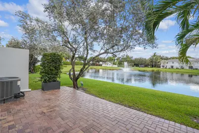 16207 Sierra Palms Drive, Delray Beach, FL 33484 - Photo 35