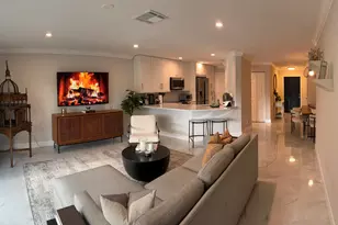 16207 Sierra Palms Dr, Delray Beach, FL 33484 - Photo 13
