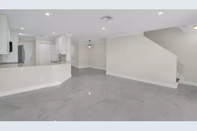 16207 Sierra Palms Drive, Delray Beach, FL 33484 - Photo 9