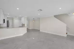 16207 Sierra Palms Dr, Delray Beach, FL 33484 - Photo 9