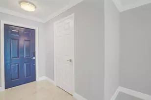 16207 Sierra Palms Dr, Delray Beach, FL 33484 - Photo 7