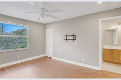 16207 Sierra Palms Drive, Delray Beach, FL 33484 - Photo 25