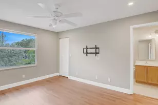 16207 Sierra Palms Dr, Delray Beach, FL 33484 - Photo 25