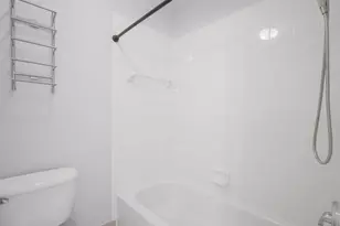 16207 Sierra Palms Dr, Delray Beach, FL 33484 - Photo 31