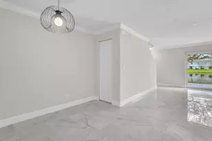 16207 Sierra Palms Dr, Delray Beach, FL 33484 - Photo 15