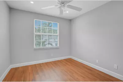 16207 Sierra Palms Drive, Delray Beach, FL 33484 - Photo 29