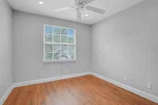 16207 Sierra Palms Dr, Delray Beach, FL 33484 - Photo 29