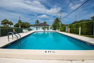 950 S Kanner Hwy, Stuart, FL 34994 - Photo 25