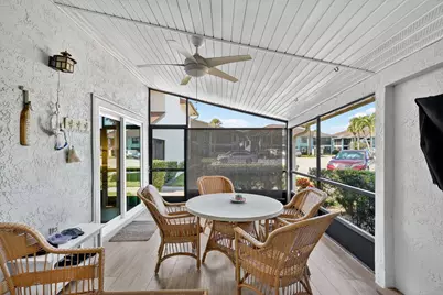 950 S Kanner Highway, Unit #129, Stuart, FL 34994 - Photo 21