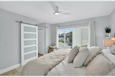 950 S Kanner Highway, Unit #129, Stuart, FL 34994 - Photo 11