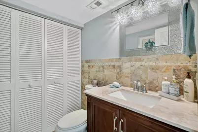 950 S Kanner Highway, Unit #129, Stuart, FL 34994 - Photo 9