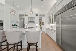 9618 Labelle Ct, Delray Beach, FL 33446 - Photo 19
