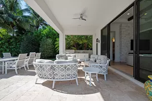 9618 Labelle Ct, Delray Beach, FL 33446 - Photo 79