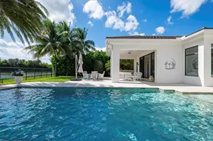 9618 Labelle Ct, Delray Beach, FL 33446 - Photo 89