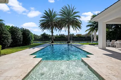 9618 Labelle Court, Delray Beach, FL 33446 - Photo 83