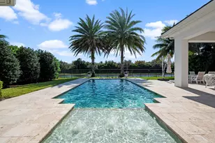 9618 Labelle Ct, Delray Beach, FL 33446 - Photo 83