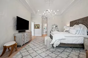 9618 Labelle Ct, Delray Beach, FL 33446 - Photo 49