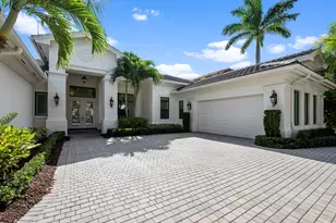 9618 Labelle Ct, Delray Beach, FL 33446 - Photo 97