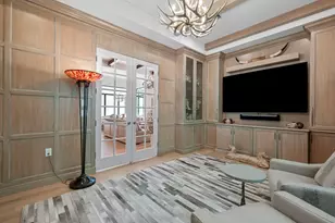 9618 Labelle Ct, Delray Beach, FL 33446 - Photo 61