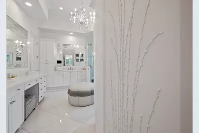 9618 Labelle Court, Delray Beach, FL 33446 - Photo 55