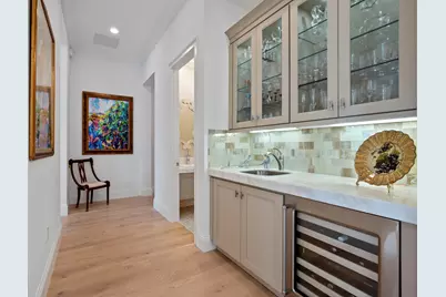 9618 Labelle Court, Delray Beach, FL 33446 - Photo 43