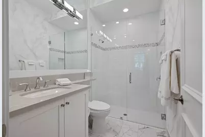 9618 Labelle Court, Delray Beach, FL 33446 - Photo 67