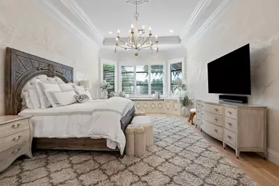 9618 Labelle Court, Delray Beach, FL 33446 - Photo 47