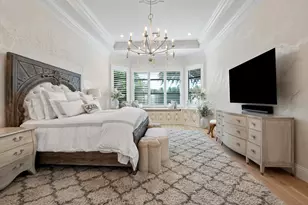 9618 Labelle Ct, Delray Beach, FL 33446 - Photo 47