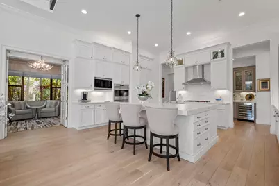 9618 Labelle Court, Delray Beach, FL 33446 - Photo 17