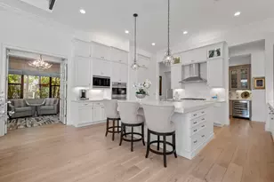 9618 Labelle Ct, Delray Beach, FL 33446 - Photo 17