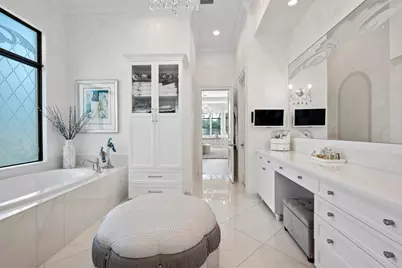 9618 Labelle Court, Delray Beach, FL 33446 - Photo 53