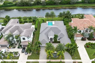 9618 Labelle Ct, Delray Beach, FL 33446 - Photo 101