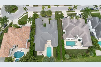 9618 Labelle Court, Delray Beach, FL 33446 - Photo 105