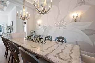 9618 Labelle Ct, Delray Beach, FL 33446 - Photo 15