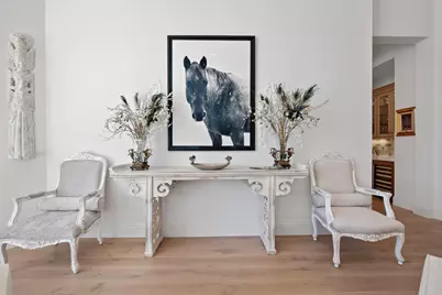 9618 Labelle Court, Delray Beach, FL 33446 - Photo 13