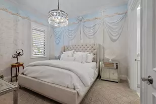 9618 Labelle Ct, Delray Beach, FL 33446 - Photo 65