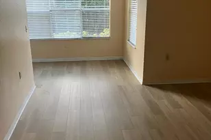 1401 Village Blvd Unit, West Palm Beach, FL 33409 - Photo 5