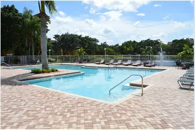 1401 Village Boulevard, Unit #716, West Palm Beach, FL 33409 - Photo 1