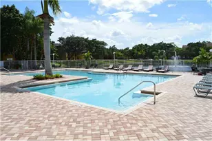 1401 Village Blvd Unit, West Palm Beach, FL 33409 - Photo 1
