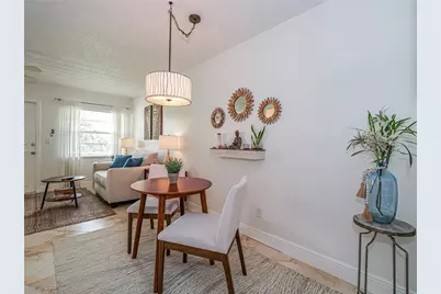 75 Royal Oak Court, Unit #204, Vero Beach, FL 32962 - Photo 7