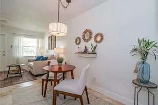 75 Royal Oak Ct, Vero Beach, FL 32962 - Photo 7