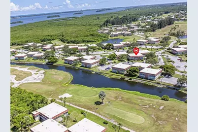 75 Royal Oak Court, Unit #204, Vero Beach, FL 32962 - Photo 17