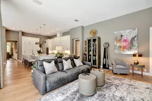 7701 SE Manhasset Pl, Hobe Sound, FL 33455 - Photo 31