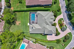 7701 SE Manhasset Pl, Hobe Sound, FL 33455 - Photo 97